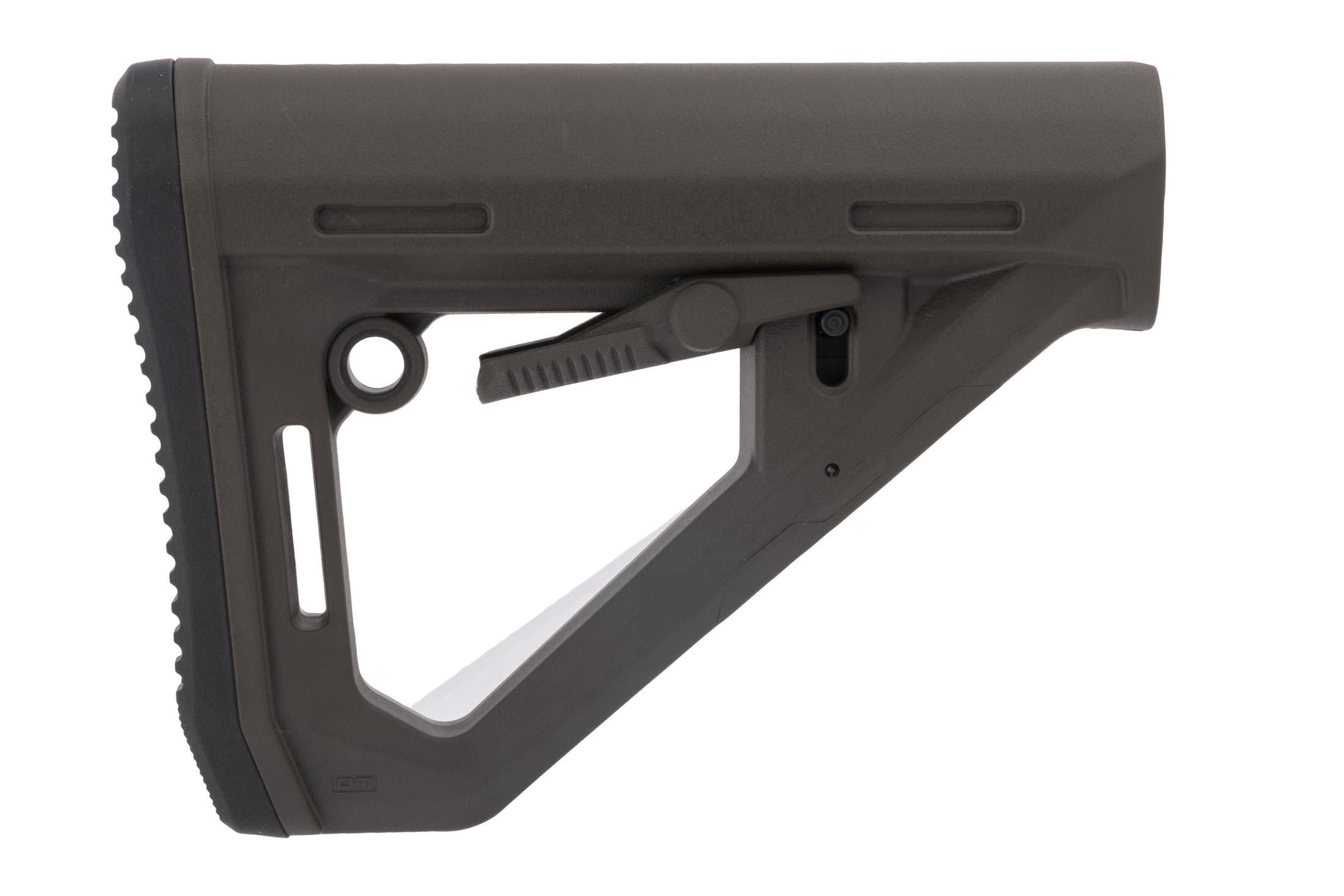 Magpul Industries DT Carbine Stock - ODG